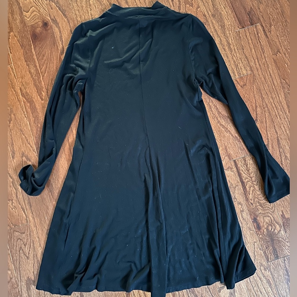 Express LBD - Picture 3 of 4